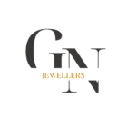 https://www.gnjewellers.com.nl