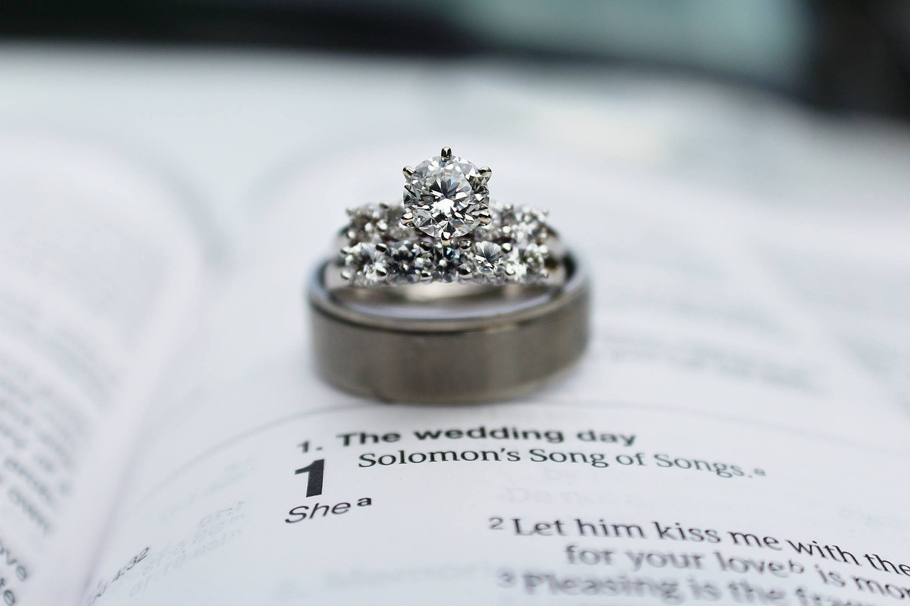 wedding, ring, wedding rings-2497820.jpg